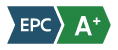 EPC categorie