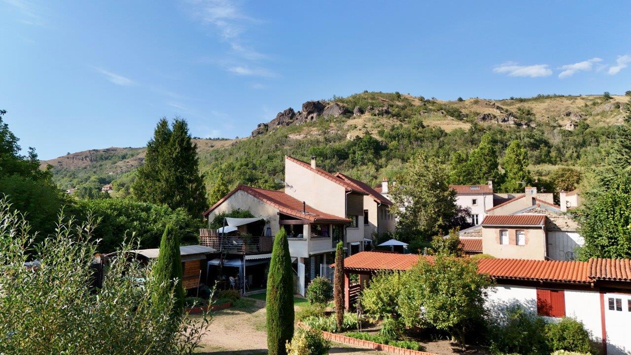 house image